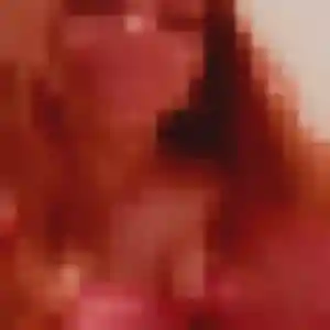 Theresa, femme de 27 ans cherche rencontre sexy à Anglet