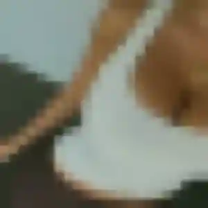 rencontre sexy à Angoulême : profil de Anne, 31 ans - sans engagement