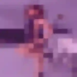 Photo sexy de Tamara, 43 ans à Angoulême - plan discret