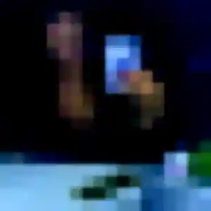 Photo privée de Chloe, 35 ans à Aniche - plan discret