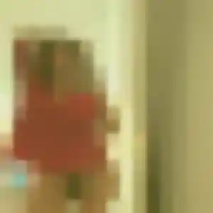 Sexy Emilie, 27 ans à Aniche - voir sa photo