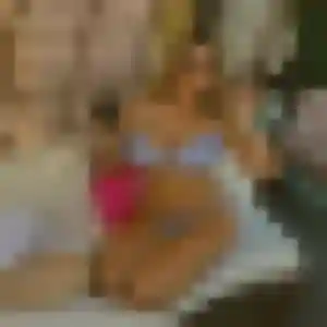 Hortense, fille de 36 ans veut rencontre sexy à Aniche