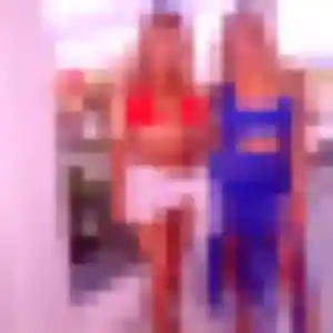 Karima, 19 ans, connectée à Aniche pour un rencontre sexy