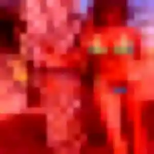 Patricia, 36 ans, connectée à Aniche pour un rencontre sexy