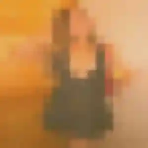 Stephanie, 32 ans, cherche un rencontre sexy à Aniche