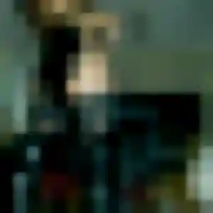 Claire (24 ans) à Annecy cherche un rencontre sexy ce soir