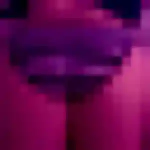 Photo privée de Rose-Marie, 20 ans à Annecy - rencontre coquine
