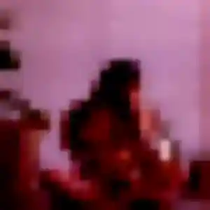 Photo perso de Louna, 23 ans à Annezin - plan discret