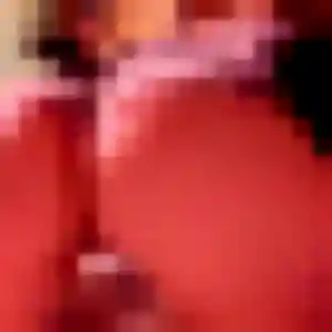 Germaine, 43 ans, cherche un rencontre sexy à Annœullin