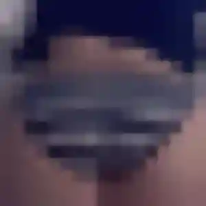 Sexy Odette, 30 ans à Annœullin - voir sa photo
