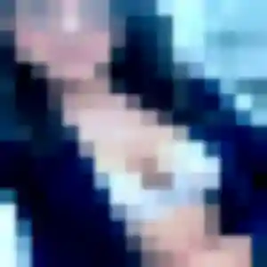 Photo de Oriane à Annœullin (32 ans) - rencontre sexy sans inscription