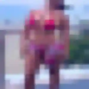 Contacte Brigitte, 19 ans à Annonay gratuitement