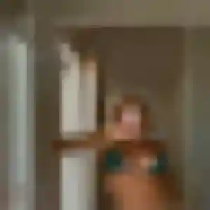 Photo exclusive de Clara, 44 ans à Annonay - plan discret