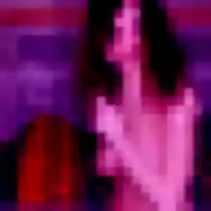 Ines, 42 ans, connectée à Anse pour un rencontre sexy