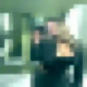 Juliette, 30 ans, cherche un rencontre sexy à Anse