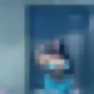 Laurence, femme de 38 ans veut rencontre sexy à Anse