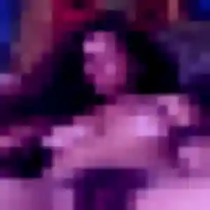 Margot de Anse, 35 ans - rencontre sexy sans prise de tête