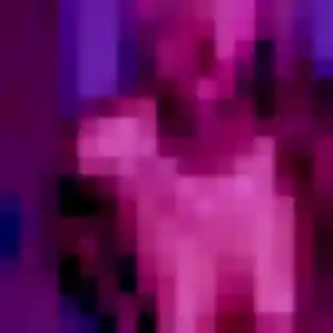 Profil de Rachida à Anse (38 ans) - rencontre sexy anonyme