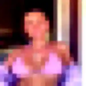 Alexandra, 30 ans, cherche un rencontre sexy à Antibes