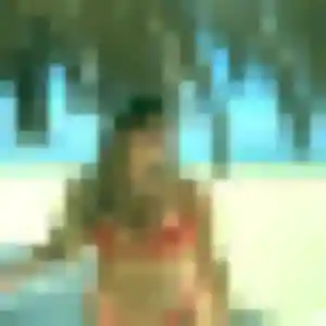 Profil de Bertille à Antibes (39 ans) - rencontre sexy discret