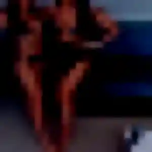 Irene, 45 ans, connectée à Antibes pour une rencontre coquine
