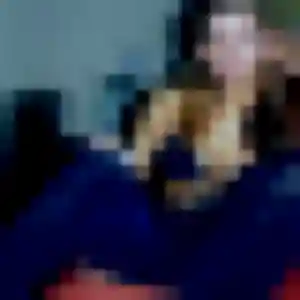 Tatyana (20 ans) à Antibes attend une rencontre ce soir