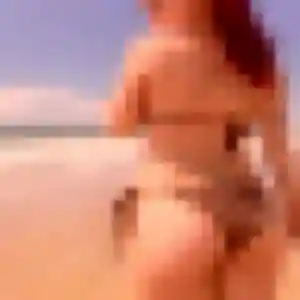 Veronique, 21 ans, cherche un rencontre sexy à Antibes