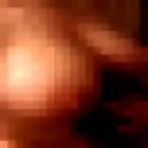 Sabrina, 28 ans, disponible à Antony pour une rencontre coquine