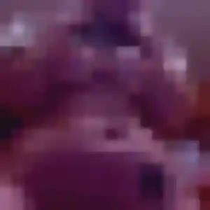 Contacte Stephanie, 23 ans à Antony gratuitement