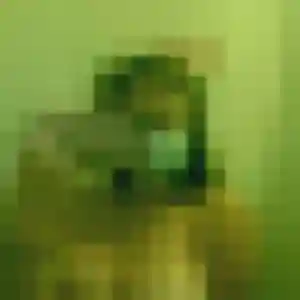 Eglantine, 45 ans, disponible à Anzin pour une rencontre coquine