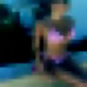Juliette, fille de 30 ans cherche rencontre sexy à Anzin