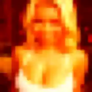 Profil de Marie-Cecile à Anzin (43 ans) - rencontre sexy anonyme