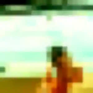 Anne-Marie, 43 ans, en ligne à Apatou pour un rencontre sexy