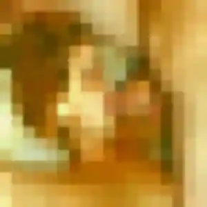 Photo de Bianca à Apatou (45 ans) - rencontre sexy gratuit