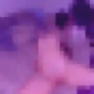 Eliane, fille de 21 ans cherche rencontre sexy à Apatou