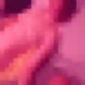 Flore, 25 ans, en ligne à Apatou pour une rencontre coquine