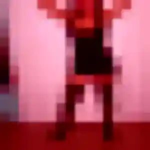 Marion, 35 ans, dispo pour rencontre sexy à Apatou