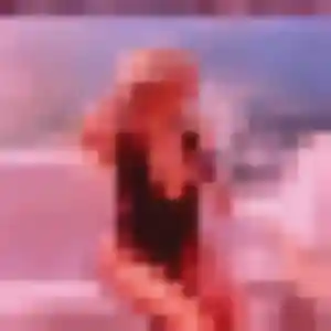 Noura, 29 ans, cherche un rencontre sexy à Apatou