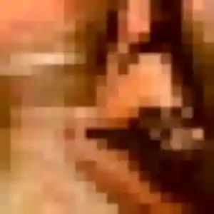Alix de Apt, 21 ans - rencontre sexy en toute liberté