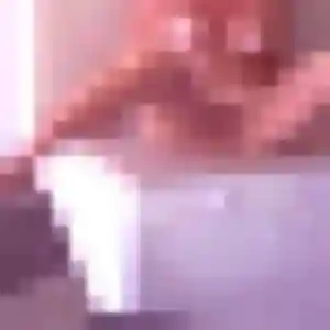 Photo de Chloe à Apt (28 ans) - rencontre sexy discret