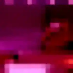 Pierrette, 38 ans, dispo pour rencontre sexy à Apt