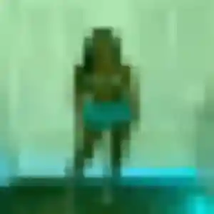 Dina, femme de 26 ans cherche rencontre sexy à Arcachon