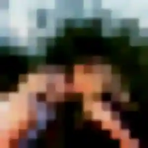 Helena, 41 ans, en ligne à Arcachon pour un rencontre sexy