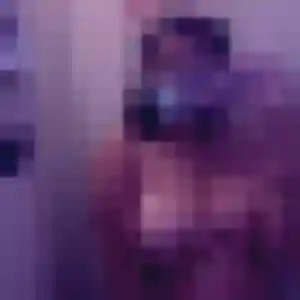 rencontre sexy à Arcachon : photo de Josiane, 29 ans - accès libre
