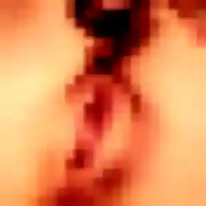 Melodie (42 ans) à Arcachon cherche un rencontre sexy rapidement