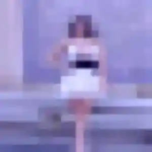 Sabrina, femme de 30 ans cherche rencontre sexy à Arcachon