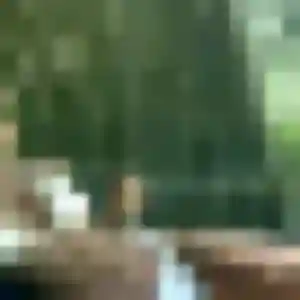 Sarah, 43 ans, en ligne à Arcachon pour une rencontre coquine