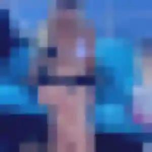 Clemence, 38 ans, dispo pour rencontre sexy à Arcueil