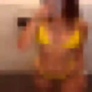 Isabella, femme de 37 ans veut rencontre sexy à Arcueil
