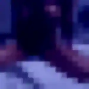 Charmante Katia, 41 ans à Arcueil - voir sa photo